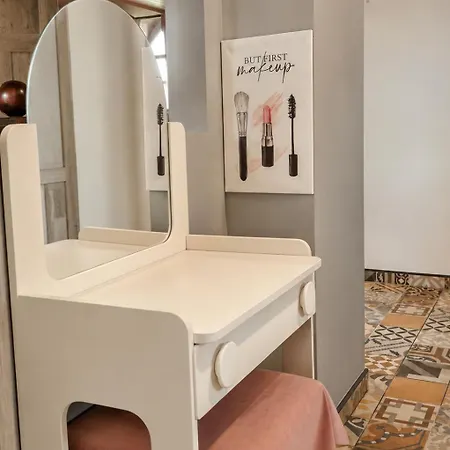 Határtalan Appartement Pilisszentivan